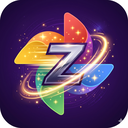 PhotoZ icon